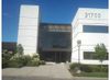 31600 - 31700 West 13 Mile Road photo